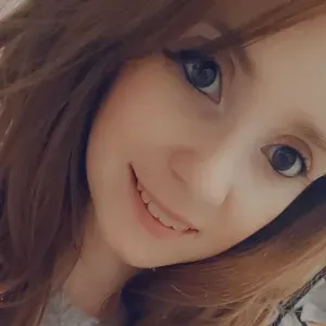 Aide à domicile vers St vallier 