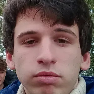 Studente universitario offre ripetizioni