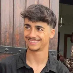 baby-sitter à Mons et ses alentours