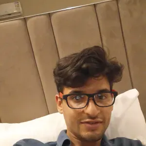 Pet-Sitter en ile de france - Personne sérieuse