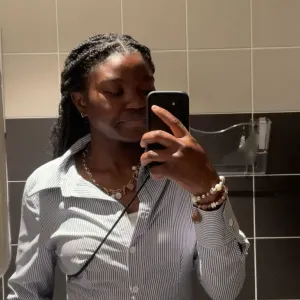 Femme de ménage responsable à Paris 