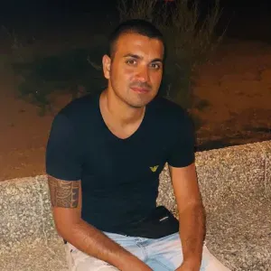 Lavoro pulizie Druento