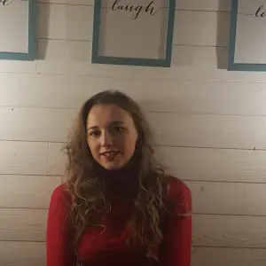 femme de ménage à Brunoy et les alentours.