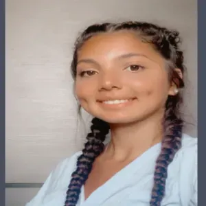 Baby sitter experimente à castres 