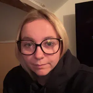 Baby-sitter moins d'un ans d'expérience 