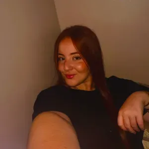 Baby-sitter à Castelsarrasin, et ses alentours 