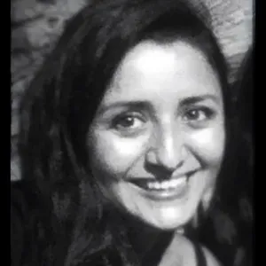 Garde et compagnie d'animaux!