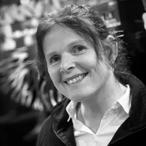 Aide à domicile dans le Brabant wallon 