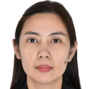 Responsible, Trustworthy Cleaner in Pori Finland