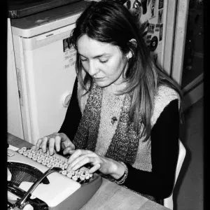 MultiCulti Nanny Searching for a good fit