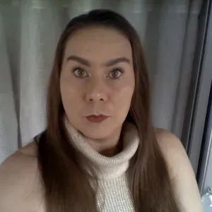 Cuidadora de idosos