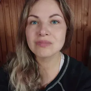 Vaikų auklė