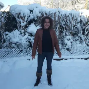 Garde d'animaux ou promenades