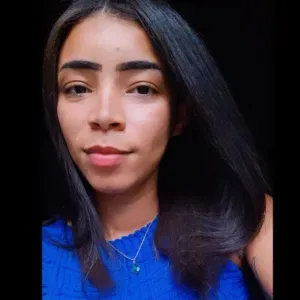 Empregada de limpeza em olhao e arredores.