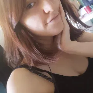 Pet sitting, passeggiate e compagnia!