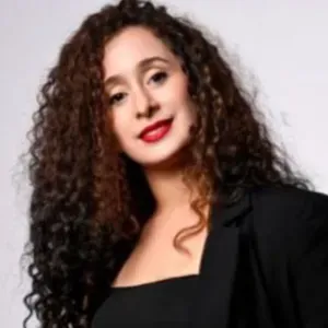 Votre cat-sitter attentionnée et expérimentée