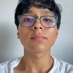 Limpiador en Sant Boi de Llobregat