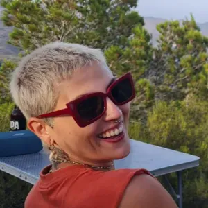 recherche aide aux devoirs