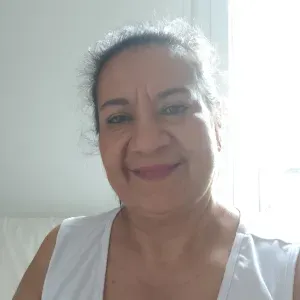 Votre maison entre de bonnes mains