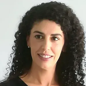 Empregada limpeza e organização Foz