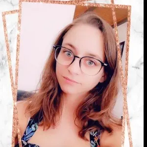 Aide ménagère à domicile et repassage