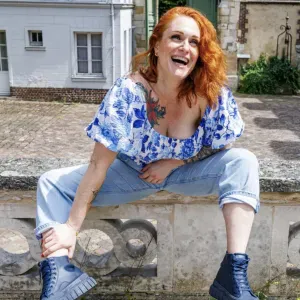 Super nounou pour super toutous et super matous