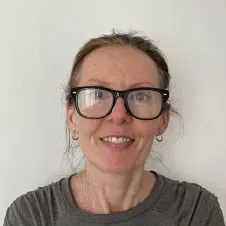 Ménage et repassage à votre domicile 