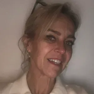 Pet sitter Toulouse centre ville ou côté pavé 