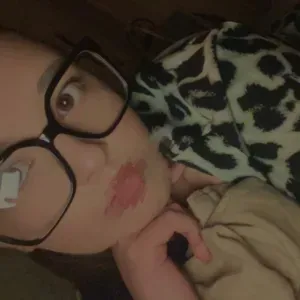 Baby sitter expérimenté à Rouen !