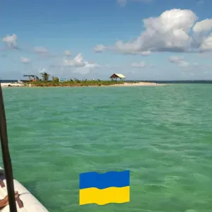 Travailleur libre les après midi