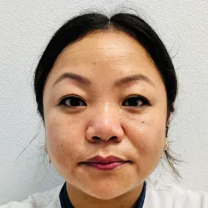 cleaning kitchens and restrooms, emptyin