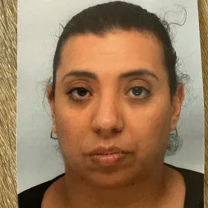 Aide à domicile / auxiliaire de vie à Lyon 