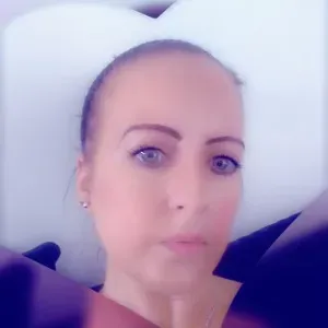 Assistante maternelle