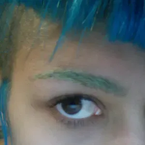 Offre d'emploi pour un(e) femme de ménage àBry-sur-Marne