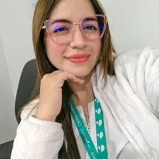 Cuidadora Por Horas a Adultos Mayores o Niños