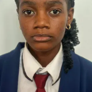 Femme de ménage responsable à Paris 