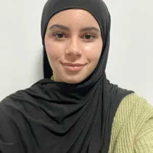 Baby-sitter expérimentée à Meaux