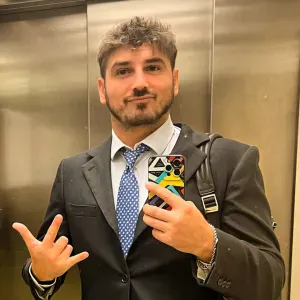 Cerco servizio pulizia casa e stiro panni