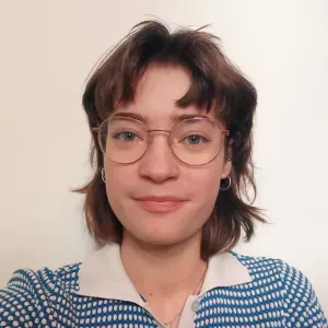 Pet-sitter pour balade/visite d'après-midi !