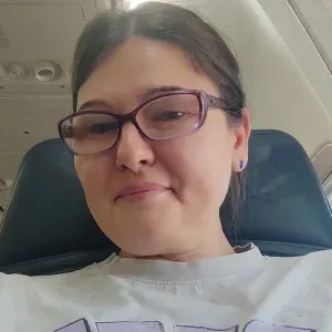 Cerco lavoro come assistenza anziani 