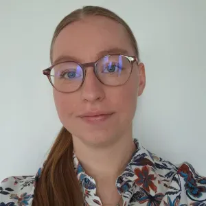 Baby sitter expérimentée à Freyming-Merlebach 