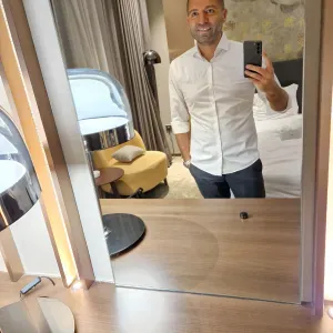 Recherche femme de ménage à Cagnes-sur-Mer