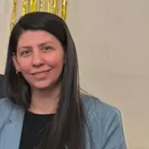 Femme de ménage, avec expérience. 