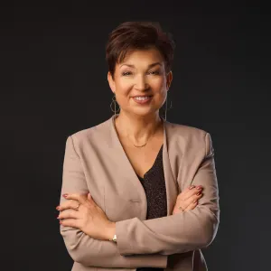 Zoek huishoudhulp 1x per week (2-3 uur)