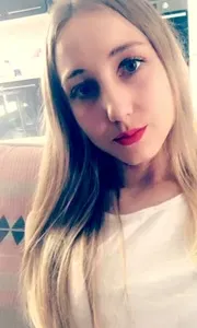 Courses, pharmacie, etc