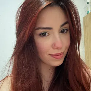 Pet Sitting em Aveiro / Ilhavo