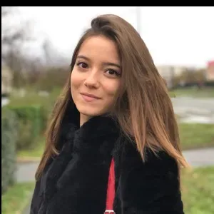 Babysitter pour une garde ponctuel