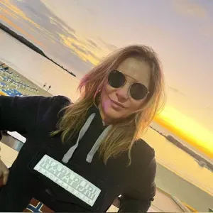 Cuidador de mascotas para contratar  Villanueva del Pardillo