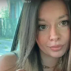 Votre super nounou sur Carmaux & Albi !