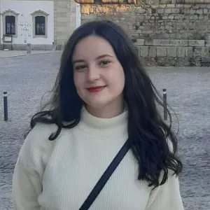 Clases de apoyo y refuerzo en Primaria y Educación Especial